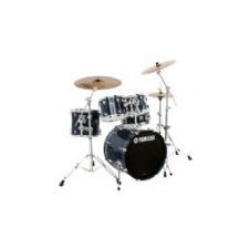 Yamaha HW780