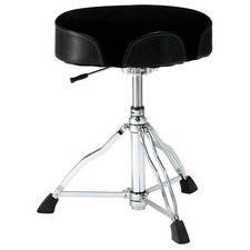 Tama HT750C