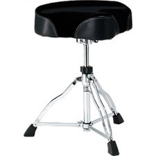 Tama HT530C