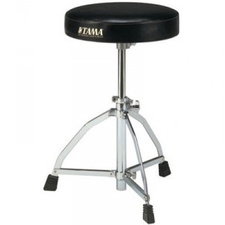 Tama HT530