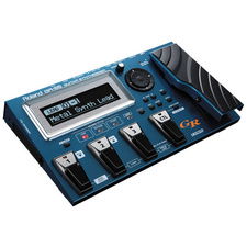 Roland GR-55S