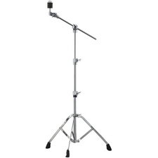 Yamaha CS-655A