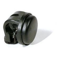 Tama CB90RH