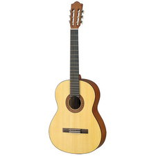 Yamaha C40M