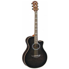 Yamaha APX1200