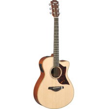 Yamaha AC3M