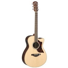 Yamaha AC1R
