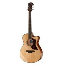 Yamaha AC1M