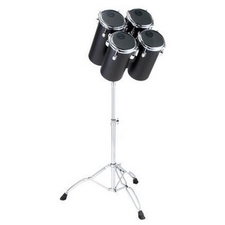 Tama 7850N4H
