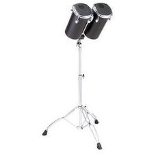 Tama 7850N2H