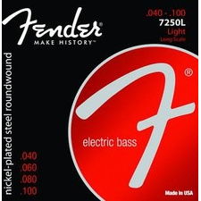 Fender 7250L