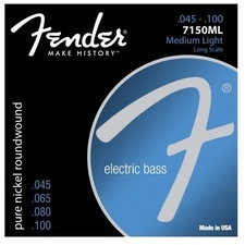 Fender 7150ML