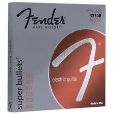 Fender 3250R