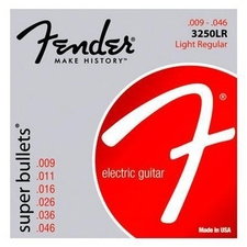 Fender 3250LR