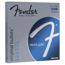 Fender 3150R