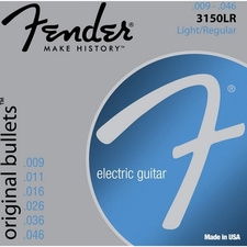 Fender 3150LR