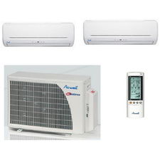 Airwell HHF024