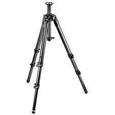 Manfrotto MT057C3