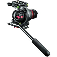 Manfrotto MH055M8-Q5