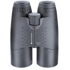 Eschenbach Sektor D 8x56 B