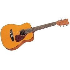 Yamaha JR-1