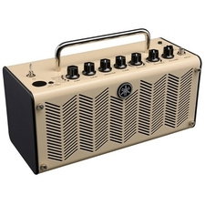 Yamaha THR5