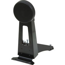 Yamaha KP-65