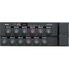 Yamaha MFC10