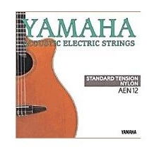 Yamaha AEN12