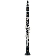 Yamaha YCL- CX