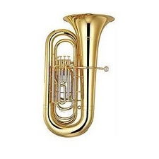 Yamaha YBB-321