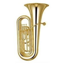 Yamaha YBB-105