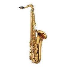 Yamaha YTS-875 EX