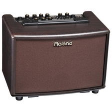 Roland AC-33