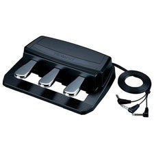Roland RPU-3