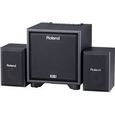Roland CM-110