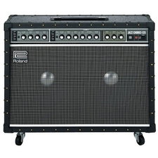 Roland JC-120B