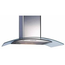 Cata C 600 GLASS