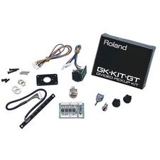 Roland GK-Kit-GT3