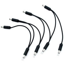 Boss PCS-20A