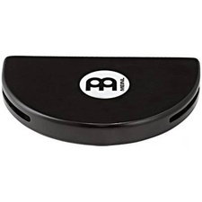 Meinl WSS1BK