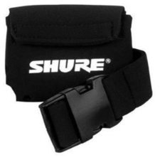 Shure WA570
