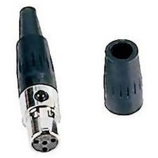 Shure WA330