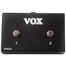 Vox VFS2A