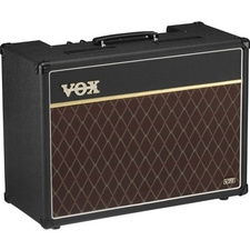 Vox AC15VR
