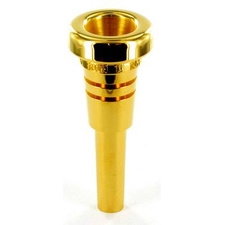 Best Brass TP-1B