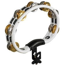 Meinl TMT2M-WH