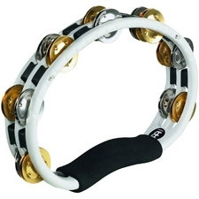 Meinl TMT1MWH