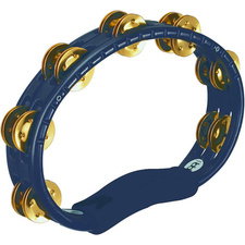 Meinl TMT1B-BK