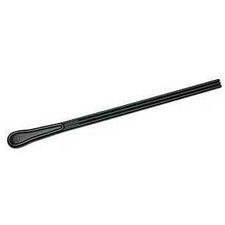 Meinl TBRS-BK